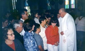 Padre Aloísio - Nereu Ramos 080